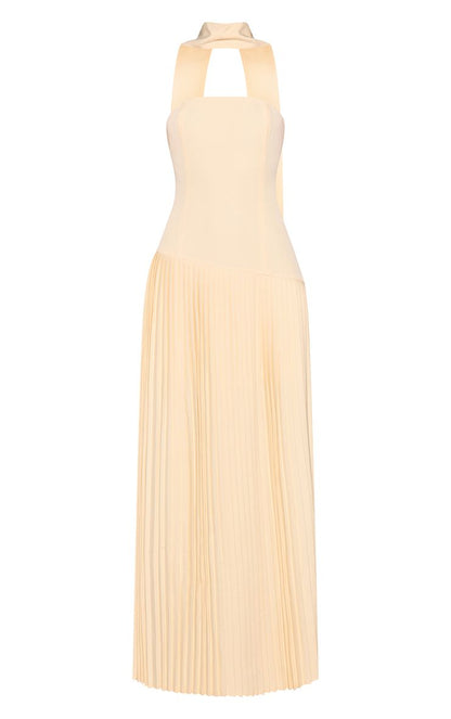 https://mediahub.prettylittlething.com/cnq5101_lemon_xl_4