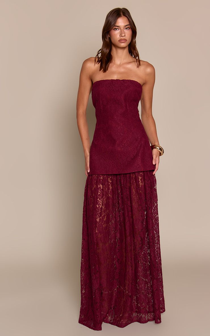 https://mediahub.prettylittlething.com/cnq5103_purple_xl