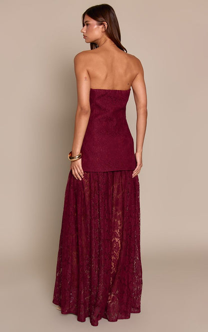 https://mediahub.prettylittlething.com/cnq5103_purple_xl_1