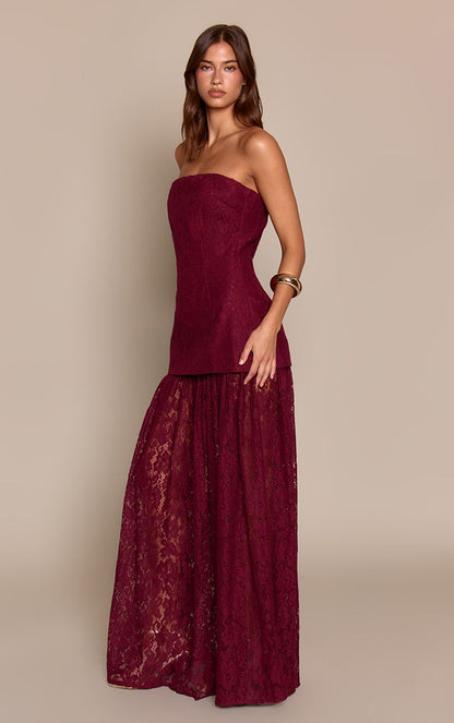 https://mediahub.prettylittlething.com/cnq5103_purple_xl_2