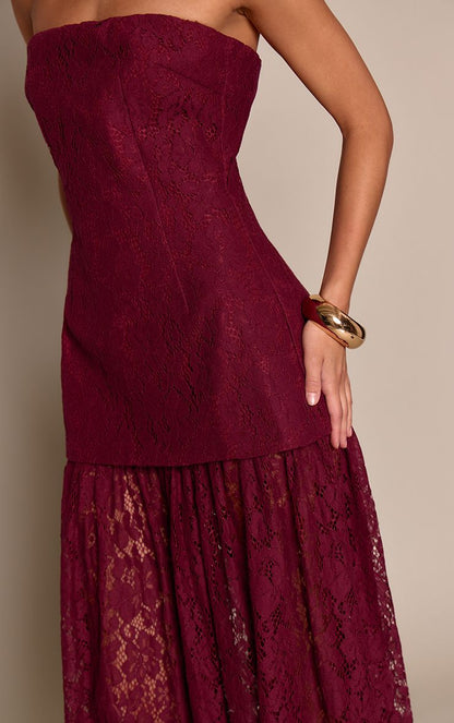 https://mediahub.prettylittlething.com/cnq5103_purple_xl_3