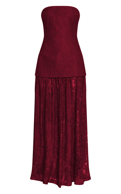 https://mediahub.prettylittlething.com/cnq5103_purple_xl_4
