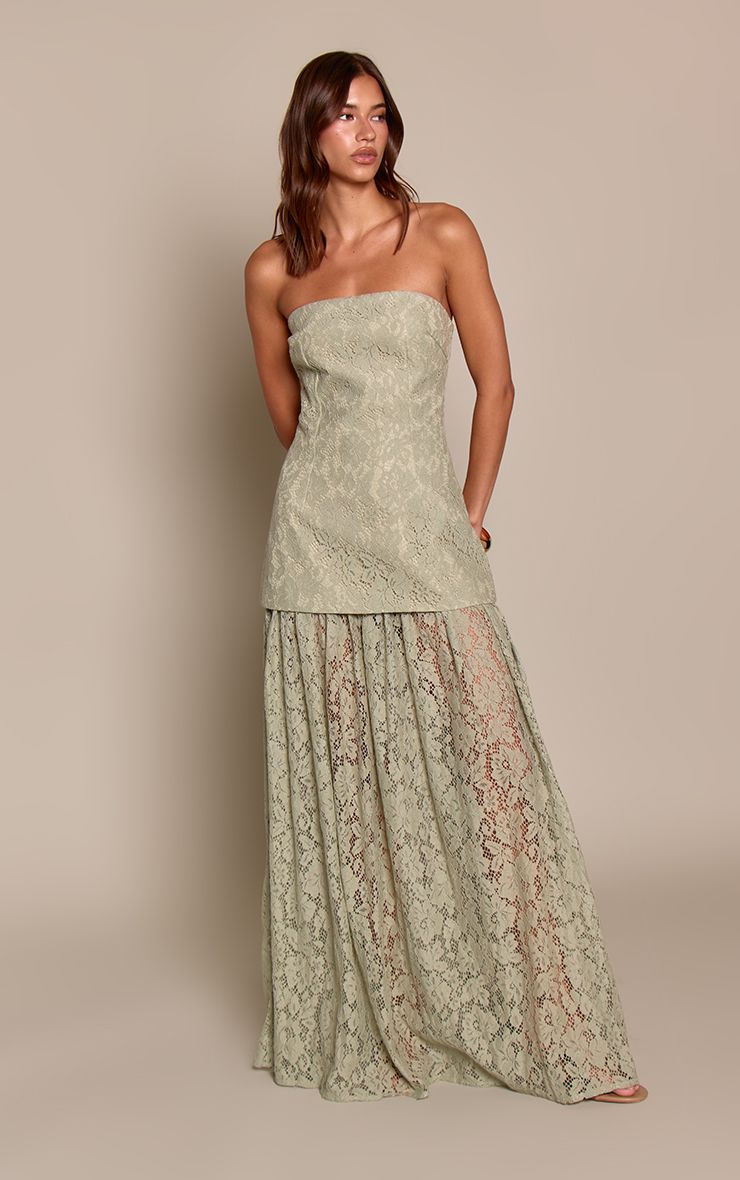 https://mediahub.prettylittlething.com/cnq5104_sage_xl