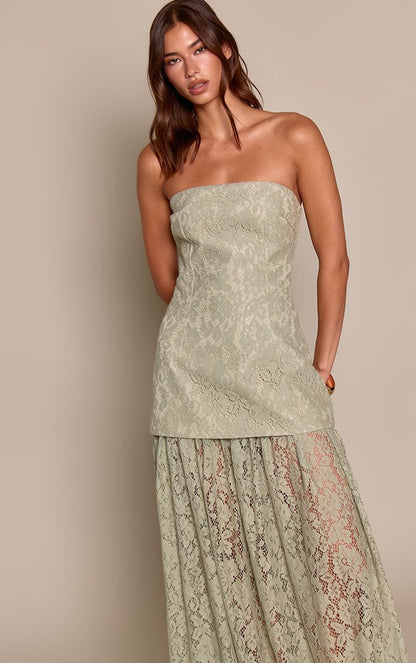https://mediahub.prettylittlething.com/cnq5104_sage_xl_1