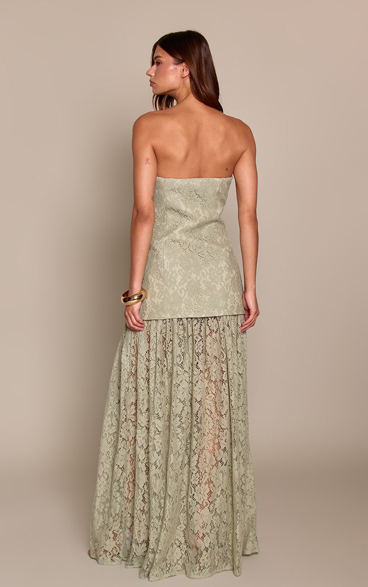 https://mediahub.prettylittlething.com/cnq5104_sage_xl_2