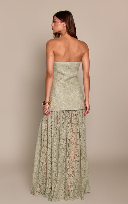 https://mediahub.prettylittlething.com/cnq5104_sage_xl_2