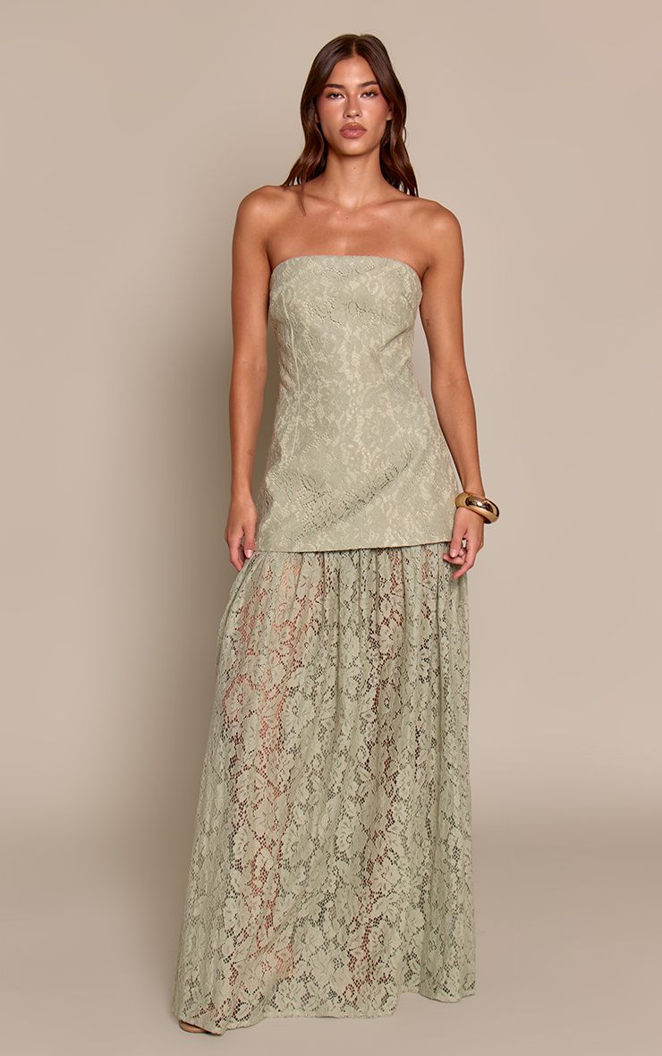 https://mediahub.prettylittlething.com/cnq5104_sage_xl_3