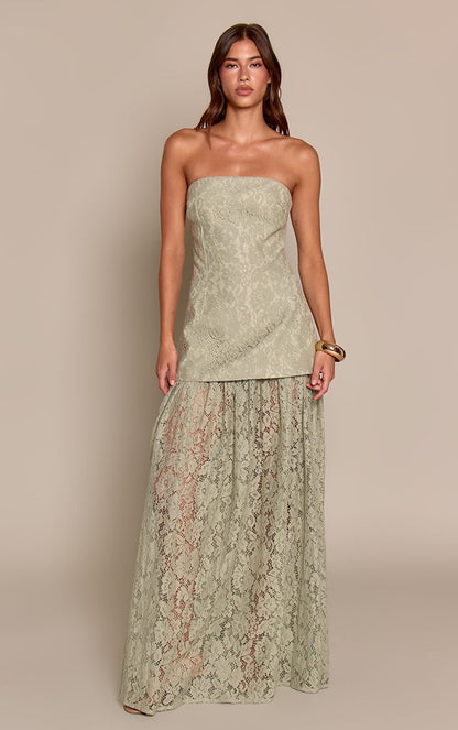 https://mediahub.prettylittlething.com/cnq5104_sage_xl_3