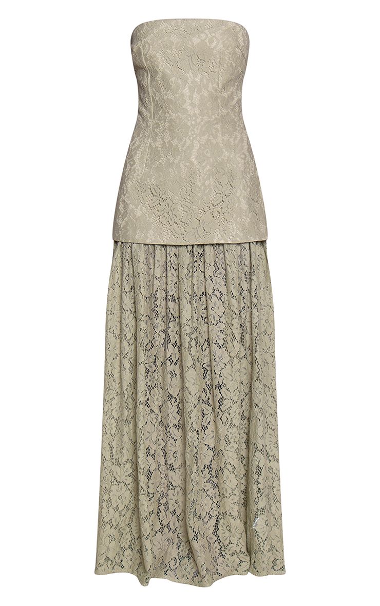 https://mediahub.prettylittlething.com/cnq5104_sage_xl_4