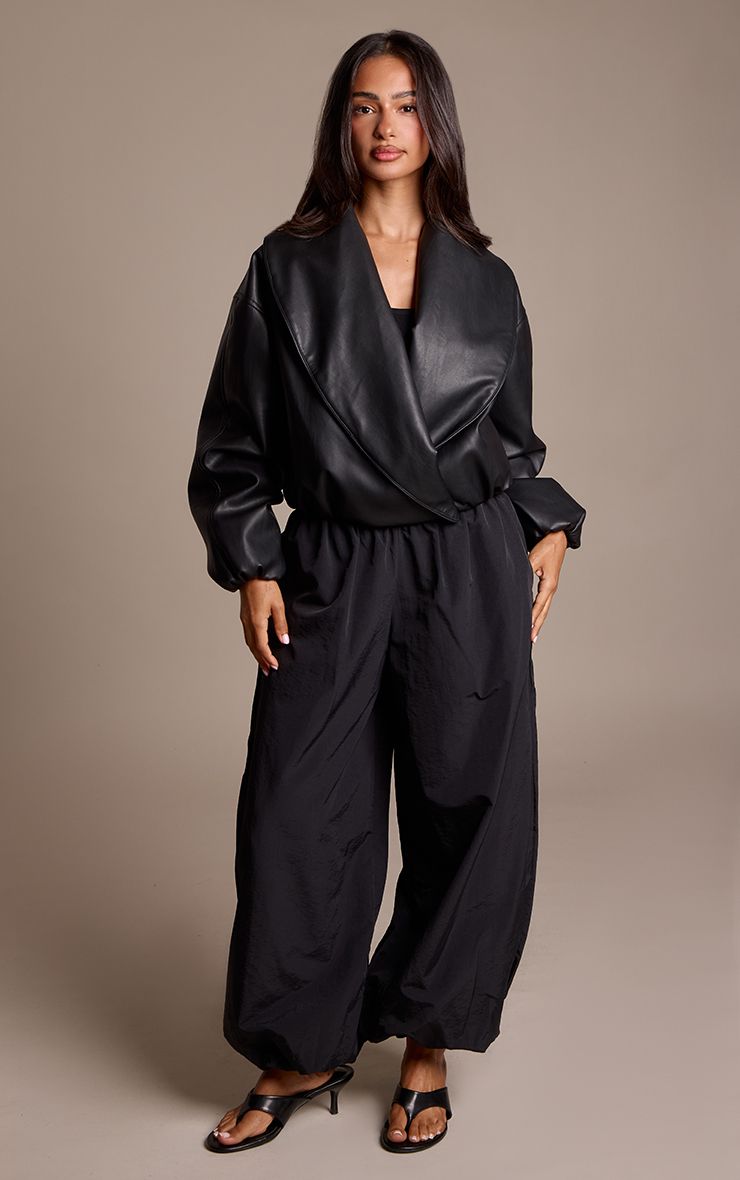 https://mediahub.prettylittlething.com/cnq5113_black_xl_2