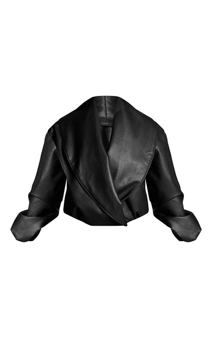 https://mediahub.prettylittlething.com/cnq5113_black_xl_4