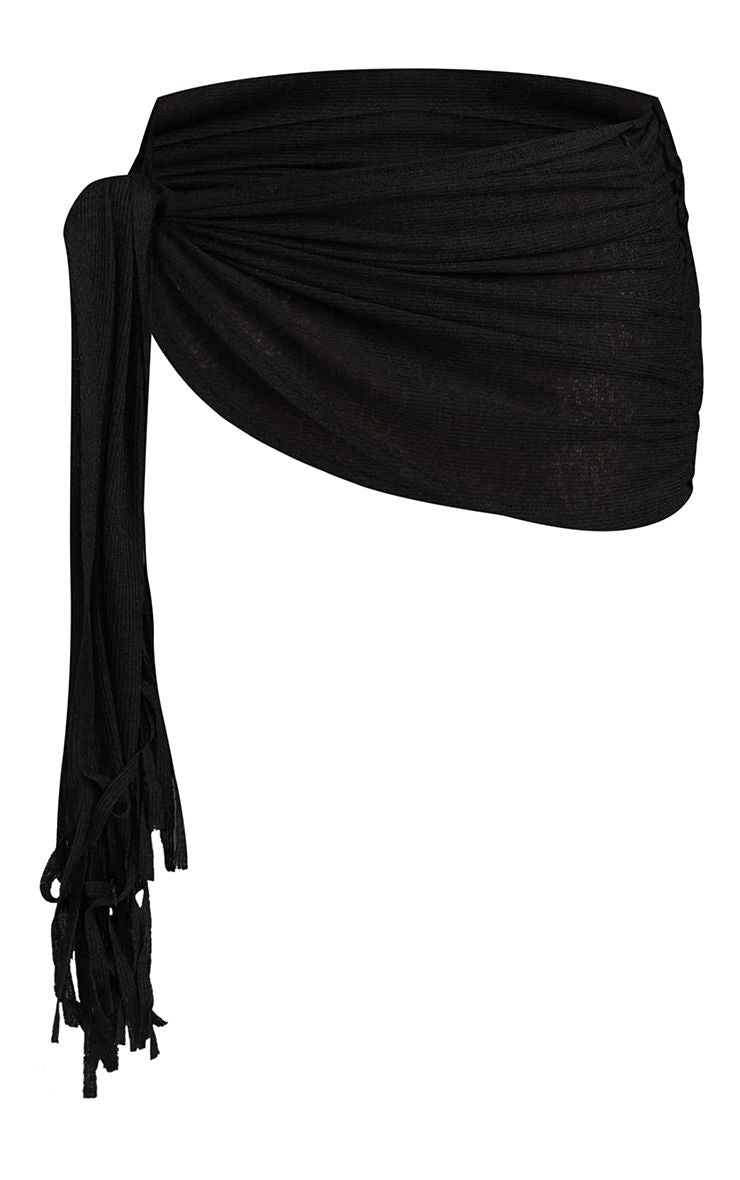 https://mediahub.prettylittlething.com/cnq5114_black_xl_5