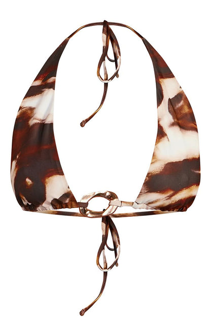 https://mediahub.prettylittlething.com/cnq5115_chocolate_xl_4