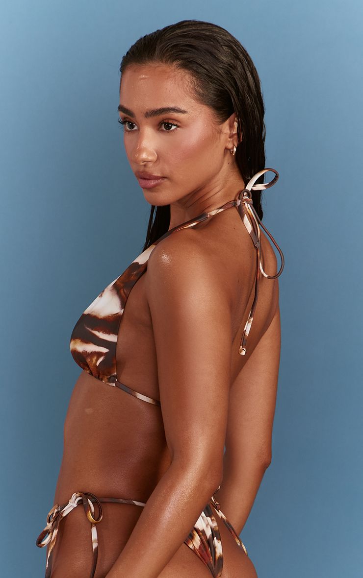 https://mediahub.prettylittlething.com/cnq5116_chocolate_xl_1
