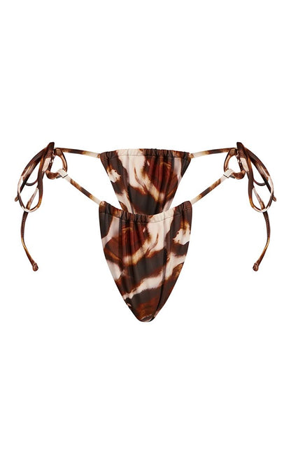 https://mediahub.prettylittlething.com/cnq5116_chocolate_xl_4