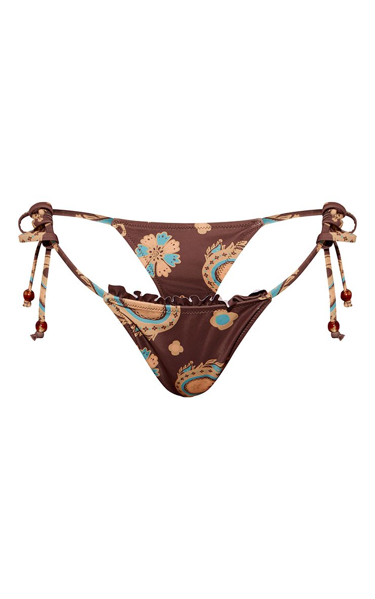 https://mediahub.prettylittlething.com/cnq5120_mustard_xl_4