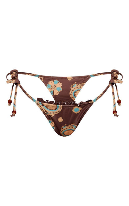 https://mediahub.prettylittlething.com/cnq5120_mustard_xl_4