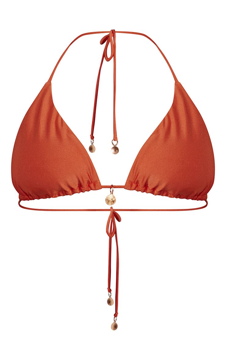 https://mediahub.prettylittlething.com/cnq5121_orange_xl_4