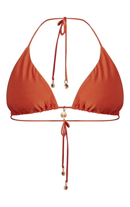 https://mediahub.prettylittlething.com/cnq5121_orange_xl_4