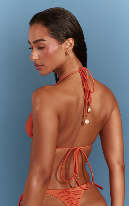https://mediahub.prettylittlething.com/cnq5122_orange_xl_1