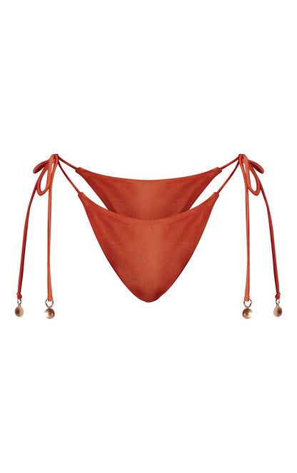 https://mediahub.prettylittlething.com/cnq5122_orange_xl_4