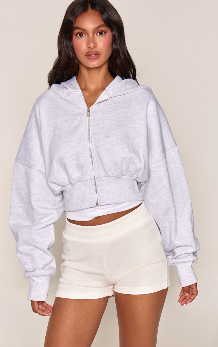 https://mediahub.prettylittlething.com/cnq5123_ash%20grey_xl
