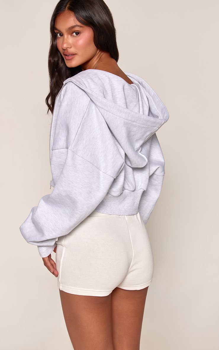 https://mediahub.prettylittlething.com/cnq5123_ash%20grey_xl_1