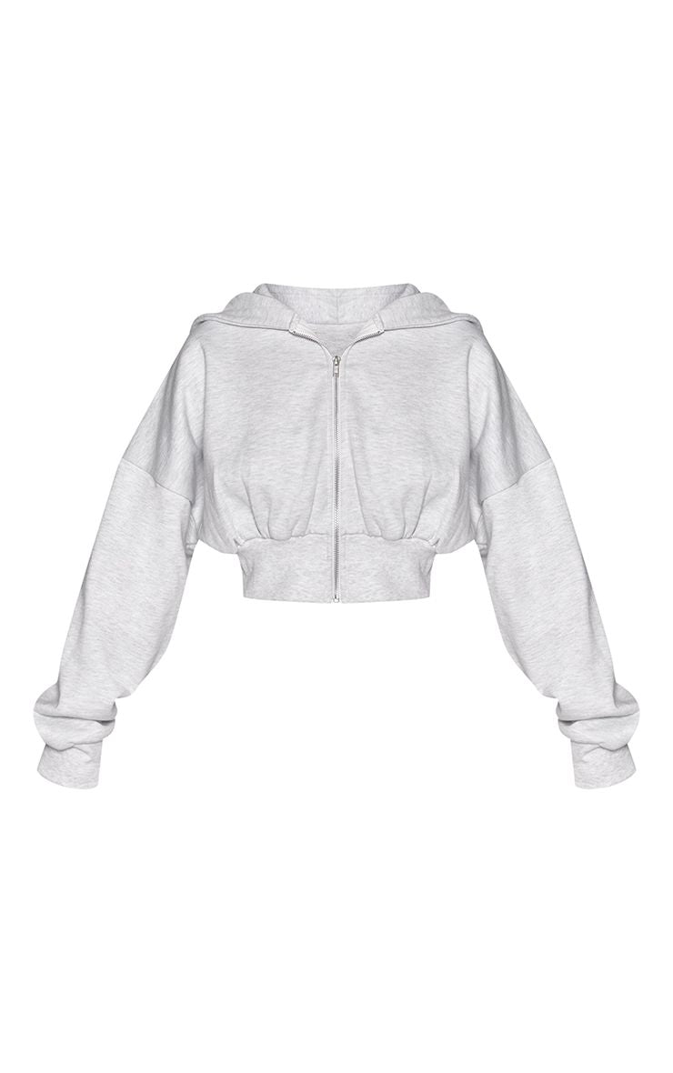 https://mediahub.prettylittlething.com/cnq5123_ash%20grey_xl_4