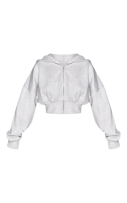 https://mediahub.prettylittlething.com/cnq5123_ash%20grey_xl_4