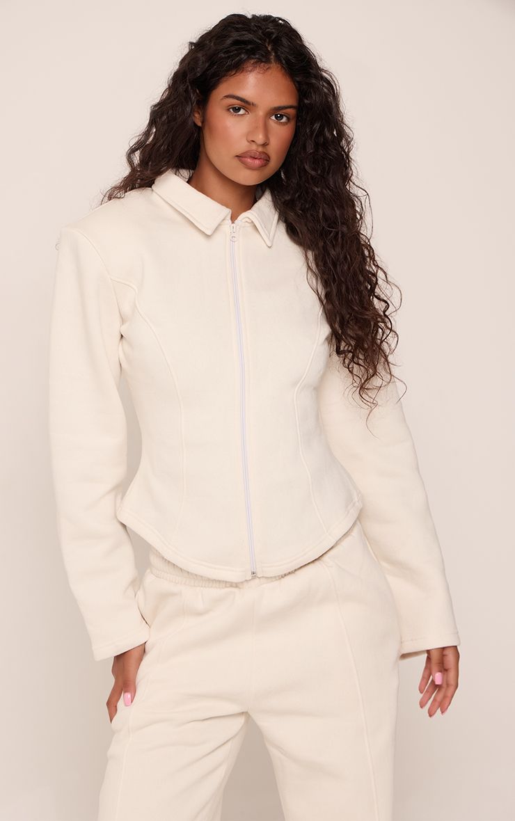https://mediahub.prettylittlething.com/cnq5124_cream_xl