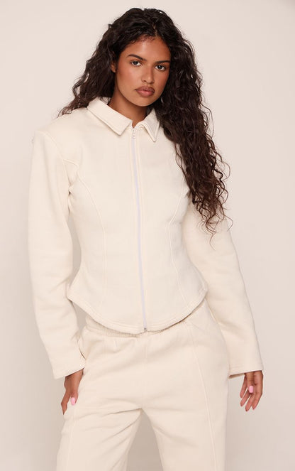 https://mediahub.prettylittlething.com/cnq5124_cream_xl