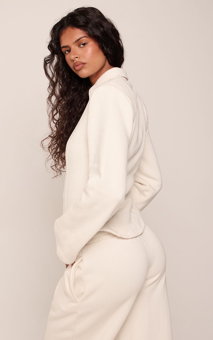 https://mediahub.prettylittlething.com/cnq5124_cream_xl_1