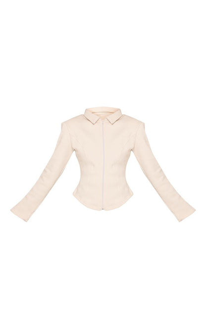 https://mediahub.prettylittlething.com/cnq5124_cream_xl_4