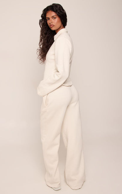 https://mediahub.prettylittlething.com/cnq5125_cream_xl_2