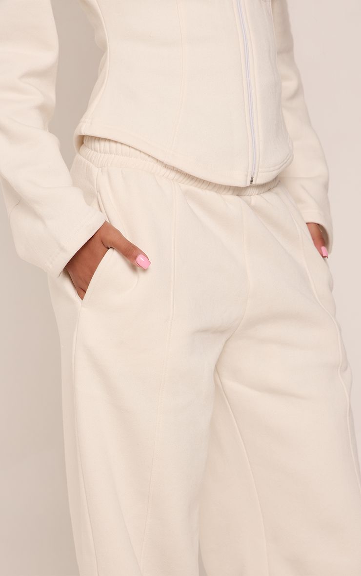 https://mediahub.prettylittlething.com/cnq5125_cream_xl_3