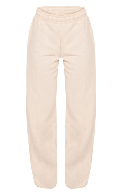 https://mediahub.prettylittlething.com/cnq5125_cream_xl_4