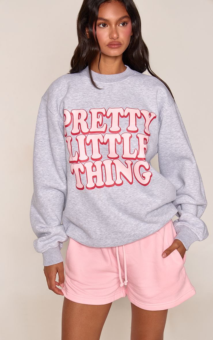 https://mediahub.prettylittlething.com/cnq5126_grey_xl