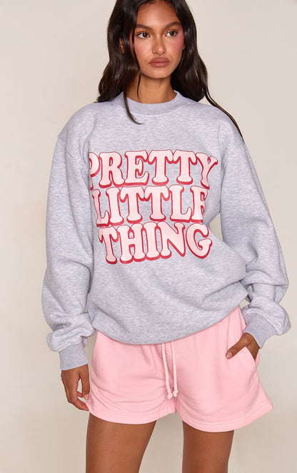 https://mediahub.prettylittlething.com/cnq5126_grey_xl