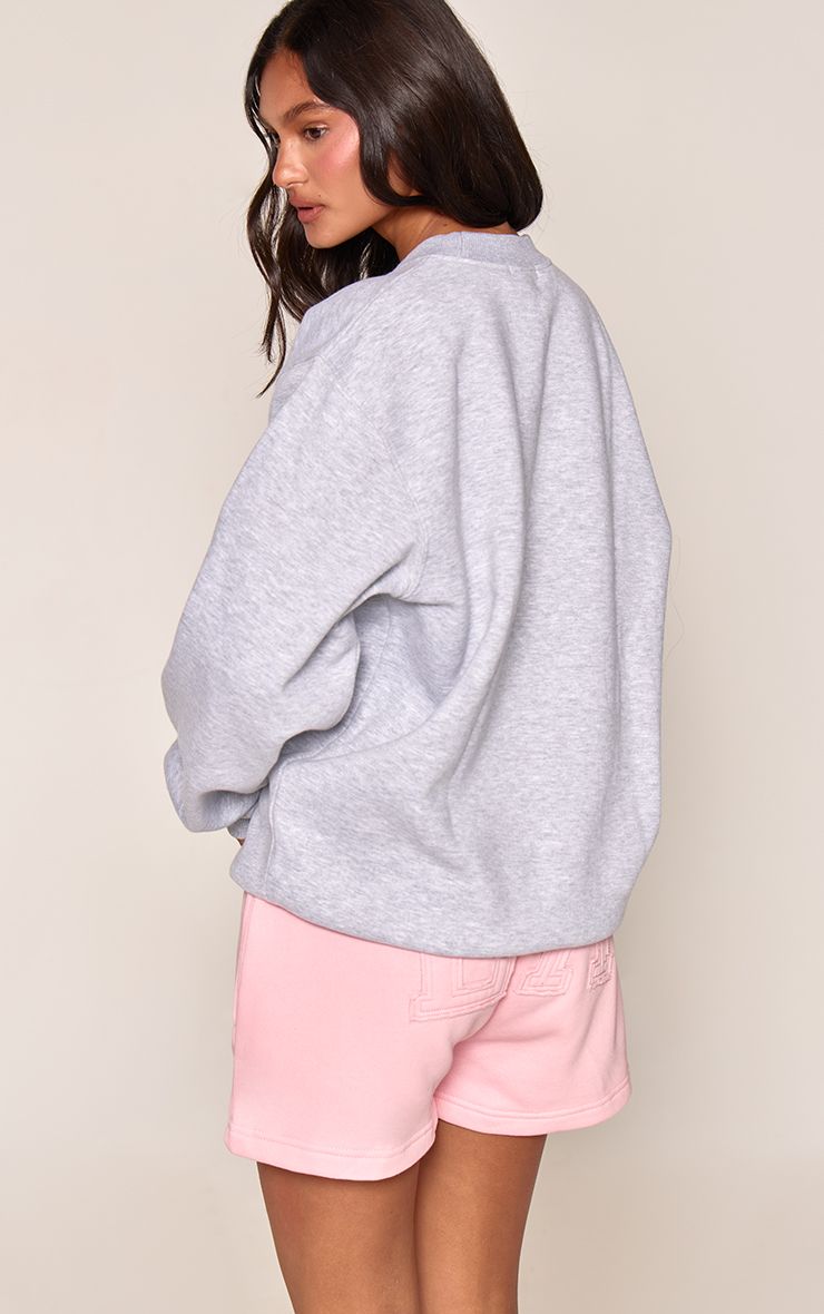 https://mediahub.prettylittlething.com/cnq5126_grey_xl_1