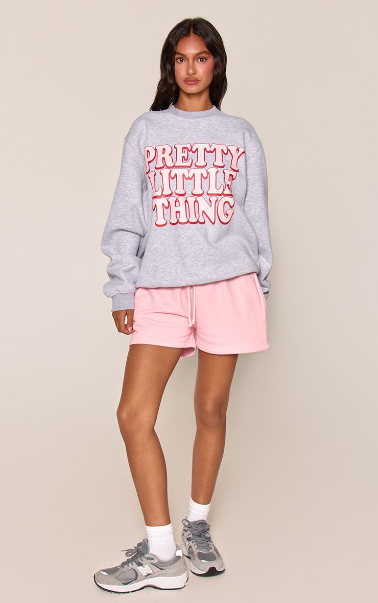 https://mediahub.prettylittlething.com/cnq5126_grey_xl_2