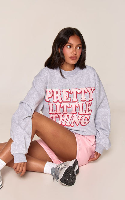 https://mediahub.prettylittlething.com/cnq5126_grey_xl_3