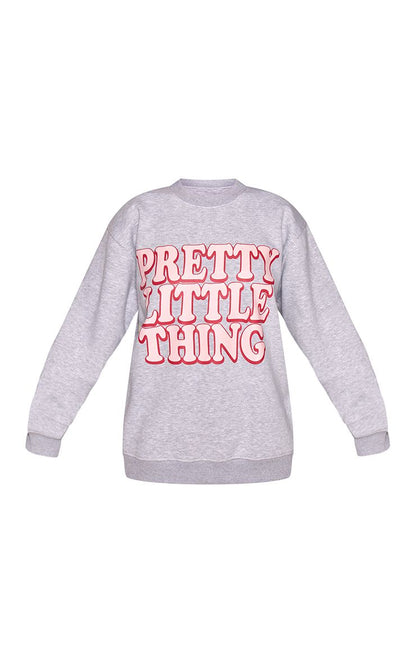 https://mediahub.prettylittlething.com/cnq5126_grey_xl_4