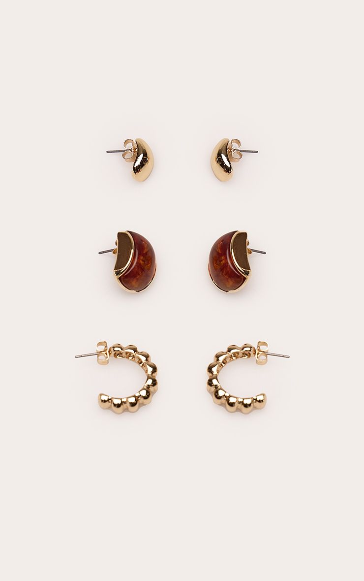 https://mediahub.prettylittlething.com/cnq5127_gold_xl