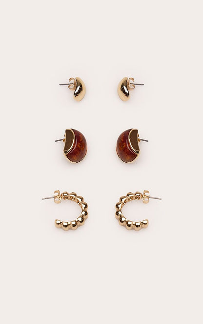 https://mediahub.prettylittlething.com/cnq5127_gold_xl