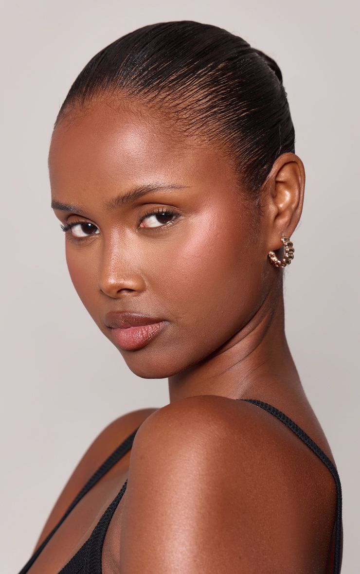 https://mediahub.prettylittlething.com/cnq5127_gold_xl_1