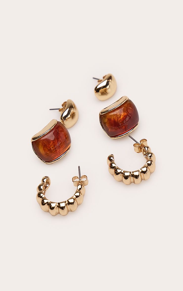 https://mediahub.prettylittlething.com/cnq5127_gold_xl_2