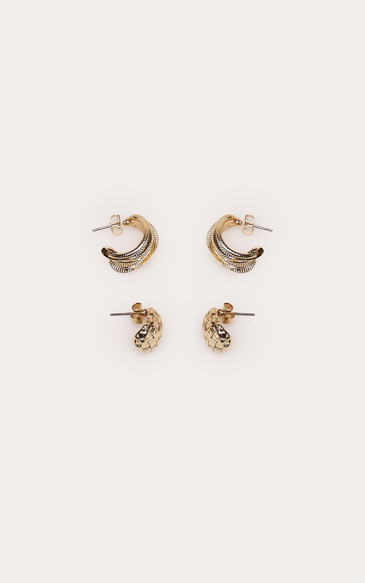 https://mediahub.prettylittlething.com/cnq5128_gold_xl_1