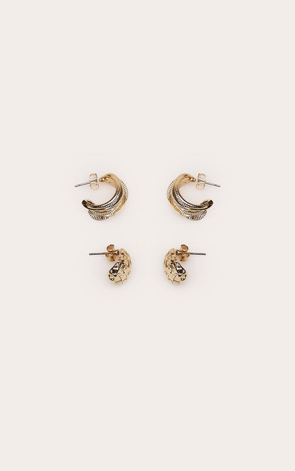 https://mediahub.prettylittlething.com/cnq5128_gold_xl_1