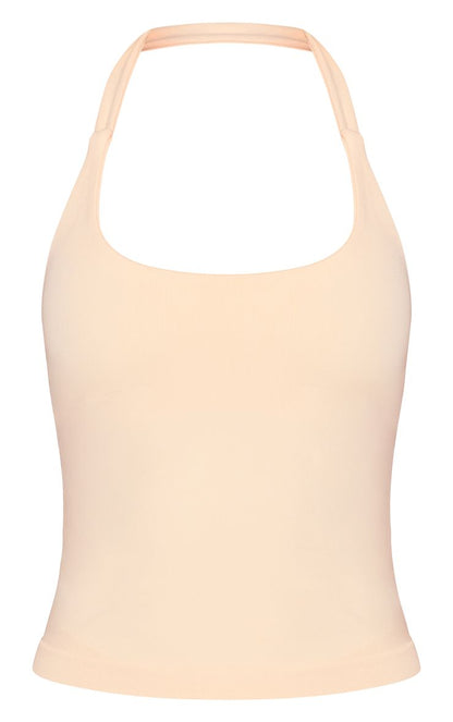 https://mediahub.prettylittlething.com/cnq5129_butter%20cream_xl_4
