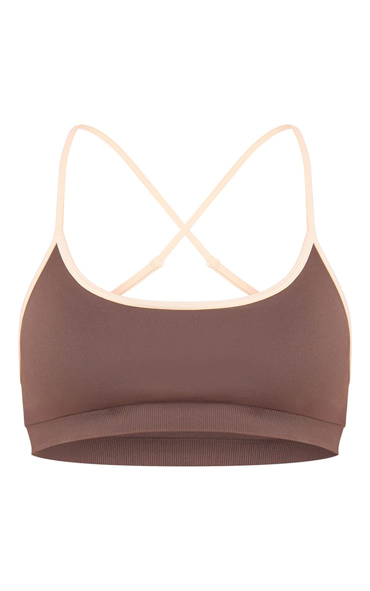 https://mediahub.prettylittlething.com/cnq5130_chocolate_xl_4